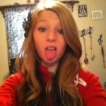 Taylor Mcafee - @taylormcafee20 - Instagram