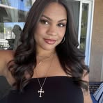 Taylor Mcafee - Facebook