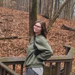 Taylor McAfee - Facebook