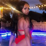 Taylor McAfee💌 - @tayymcafee - Instagram