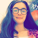 Taylor Mcafee - @taylor66j - Instagram