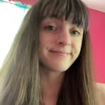 Taylor McAfee - Facebook