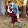 Taylor McAfee - @taylorriggs2 - TikTok