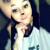 Taylor McAfee - @tayyylorr_ - TikTok