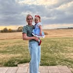 Taylor McAfee - @taylormcafee8 - Instagram