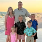 Taylor McAfee - Facebook