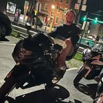 Taylor McAfee - @taylor_r_mcafee - Instagram