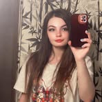 Taylor McAfee - Facebook
