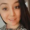 Taylor McAfee - @tayyylorr__ - TikTok