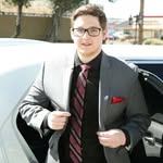 Taylor Scott McAfee - @taysnay1238 - Instagram