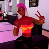 taylormcafee - @imvu._roleplayz - TikTok