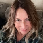 Tina Taylor McAfee - @mcafeetinataylor - Instagram