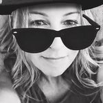 Tina Taylor Mcafee - @tinataylormcafee - Instagram