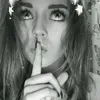 Tay💖 - @taylormcauliffe1 - TikTok