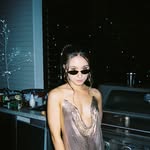 TAYLOR 🥀 - @taylormcauliffe - Instagram