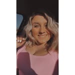 Taylor McAuliffe - @mcauliffetaylor - Instagram