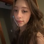 Taylor McAuliffe - @taylormca - Instagram