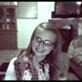 Taylor mcauliffe - @taytaytaytay16789 - Instagram