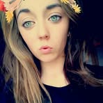 Taylor Mcauliffe - Facebook