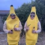 Taylor McAuliffe - @golfing_with_idrainian - Instagram