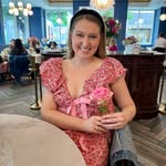 Taylor McAuliffe - @taylorleighmcauliffe - Instagram