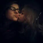 taylor mcauliffe - @btw_my_bday_is_febuary_23_2001 - Instagram