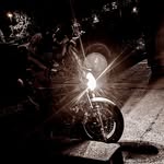 Taylor McAuliffe - @this_is_taylor_game - Instagram