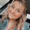 Taylor McAuliffe - @taylormcauliffe10 - TikTok