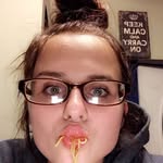 Taylor McAuliffe - @taymac0 - Instagram