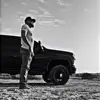T_McBane - @taylormcbane - TikTok