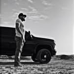 Taylor - @_taylor_mcbane_ - Instagram
