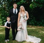 Taylor McBain - Facebook