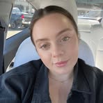 Taylor McBane - Facebook
