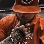 Taylor McBane - @capt_mcbane - Instagram