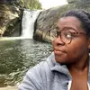 Taylor - @taylormebane - TikTok