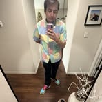 Tyler McCune - Facebook