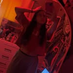 Taylor Mcbath - @taylor_mcbath18 - Instagram
