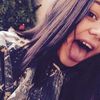 Taylor McBeth - @taylor_mcbeth - TikTok