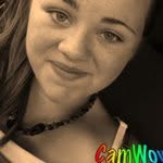 Morgan Taylor McBeth - @morgan_mcbeth2012 - Instagram