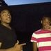 Tay McBeth - Facebook