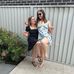 Tayla Mcbeath - Facebook
