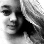 Taylor Jay McBeth - @tatertotilikealot - Instagram