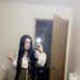 Taylor McBeth - Facebook
