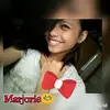 Taylor McBeth - @cassi12806 - TikTok