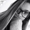 Taylor McBeth - @joete03corabella - TikTok