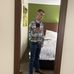 Taylor Mieth - Facebook