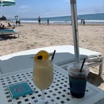 @taylormcbeth20 - Instagram