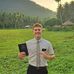 Tyler McBee - Facebook