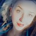 Taylor McBride - Facebook