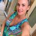 Taylor Mcbride - Facebook